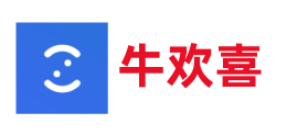 偃师市北信电脑器材公司